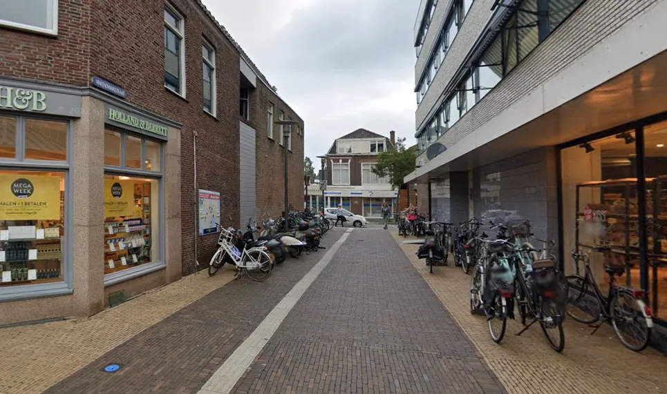 screenshot 20240322 120215