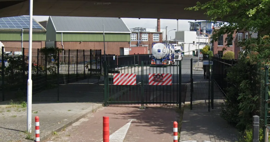 screenshot 20240323 123243