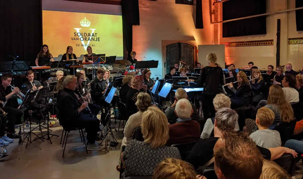 screenshot 20240324 071525