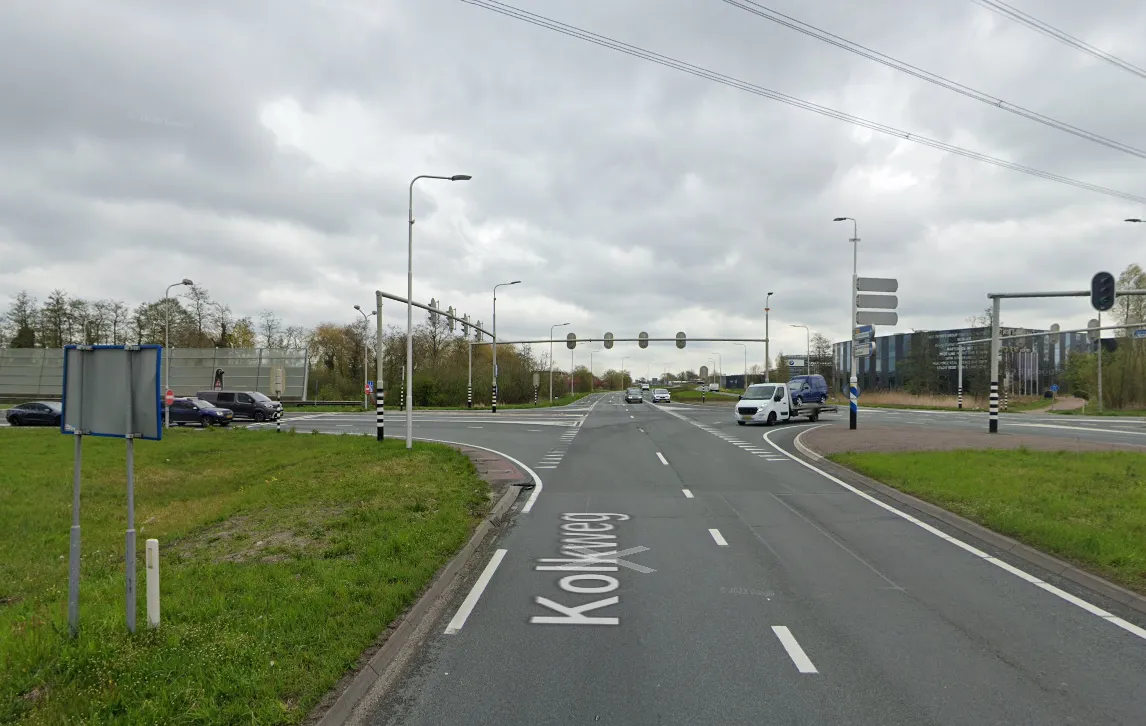 screenshot 20240324 150501