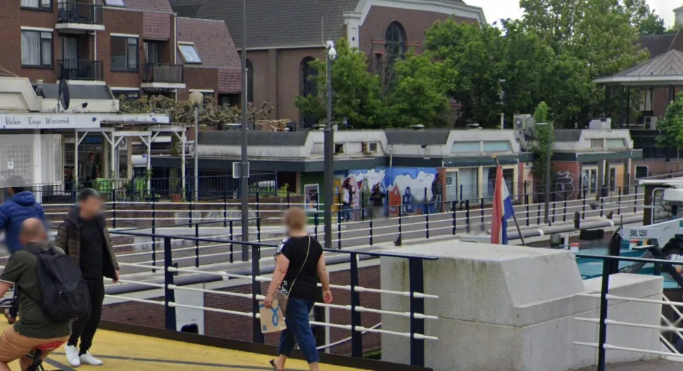 screenshot 20240325 105144