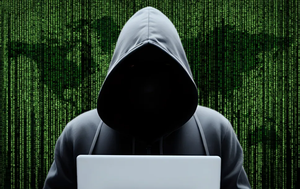 screenshot 20240325 142338