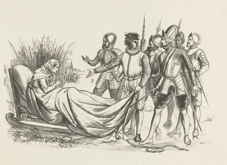 screenshot 20240326 084657