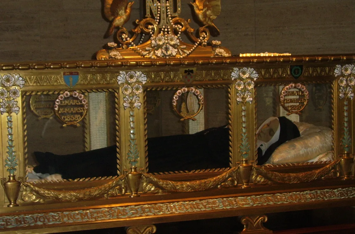 screenshot 20240326 115309