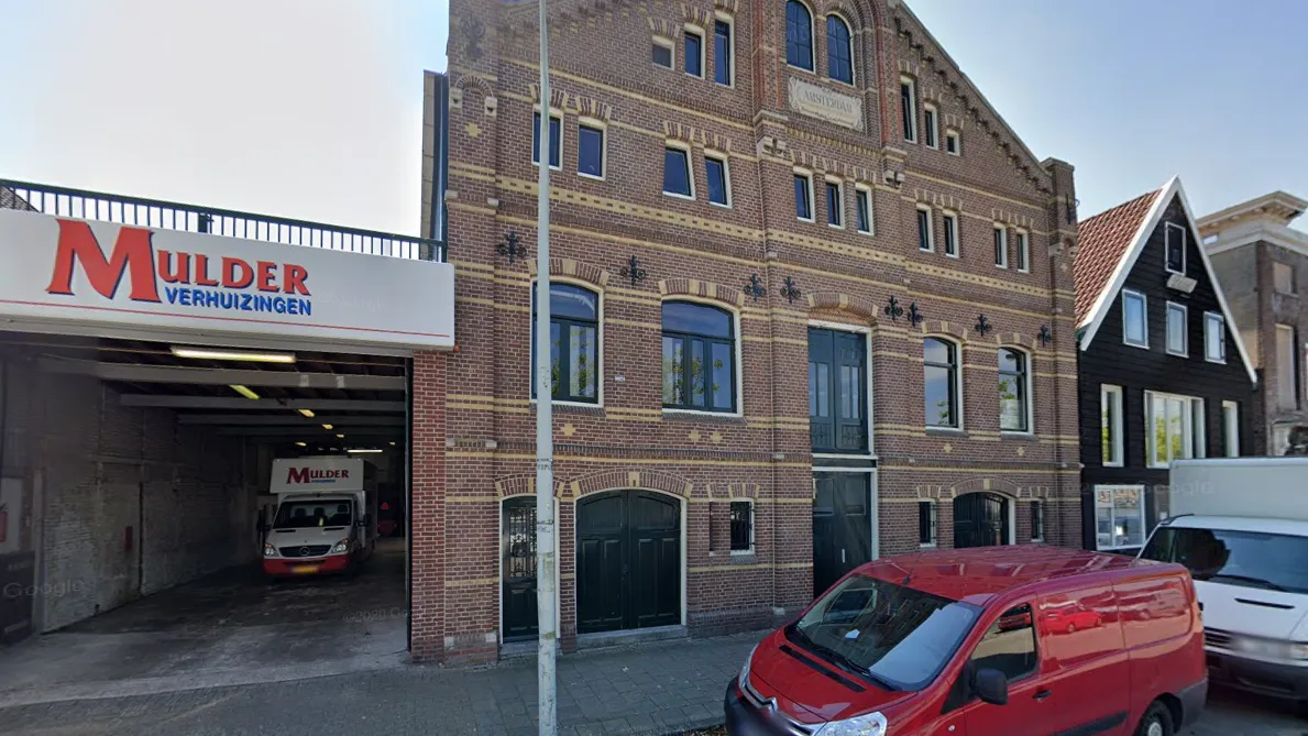 screenshot 20240327 082652