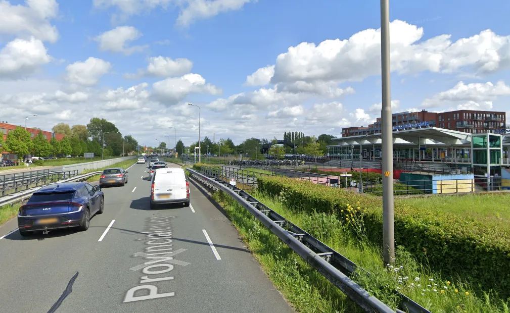 screenshot 20240327 111033