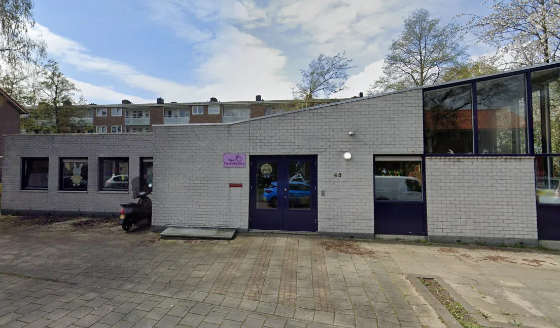 screenshot 20240328 152251