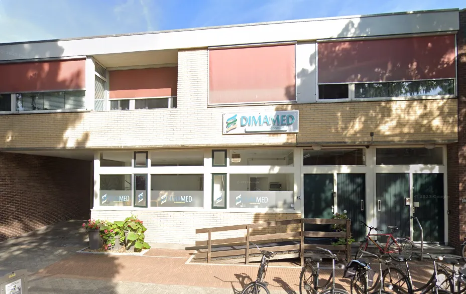 screenshot 20240329 075625