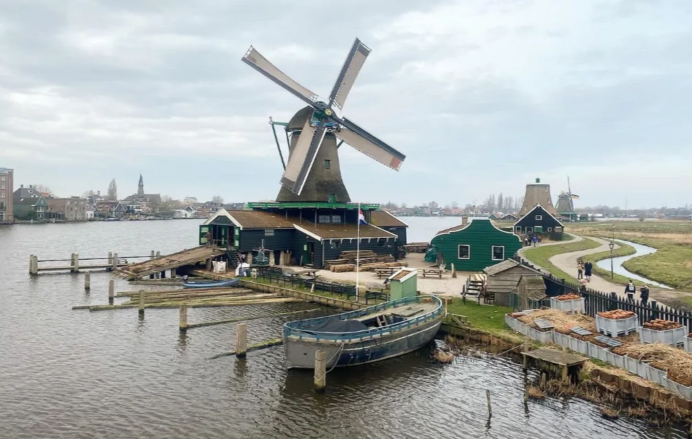 screenshot 20240329 101917