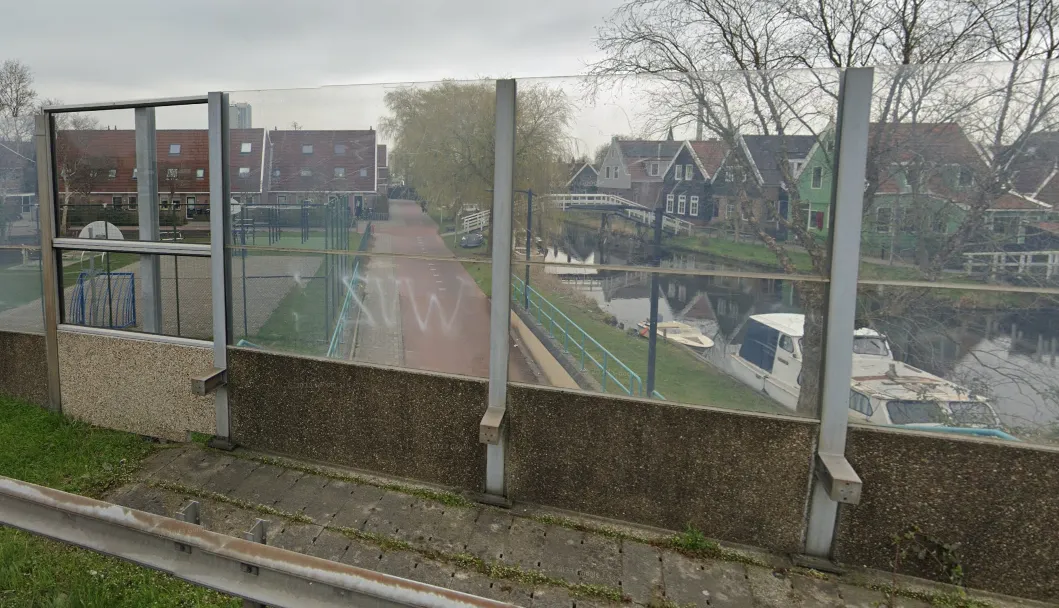 screenshot 20240403 145724