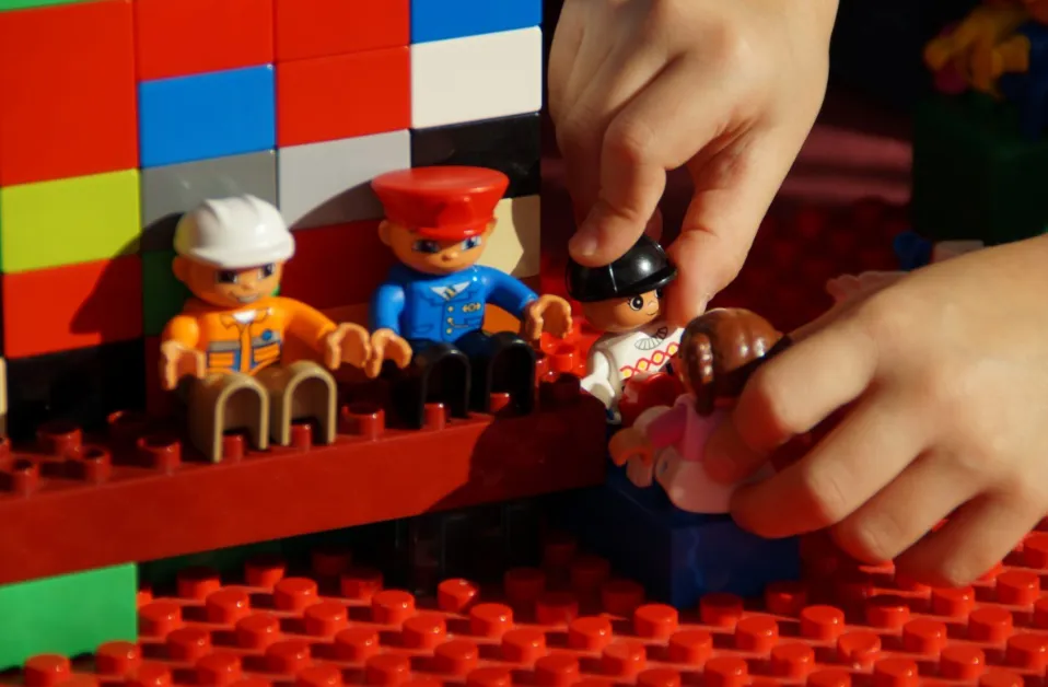 screenshot 20240404 120102