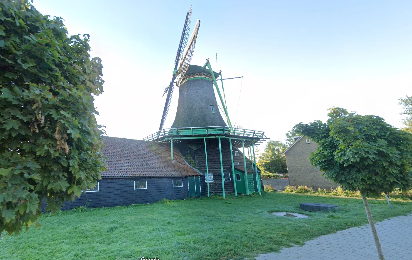 screenshot 20240404 140349