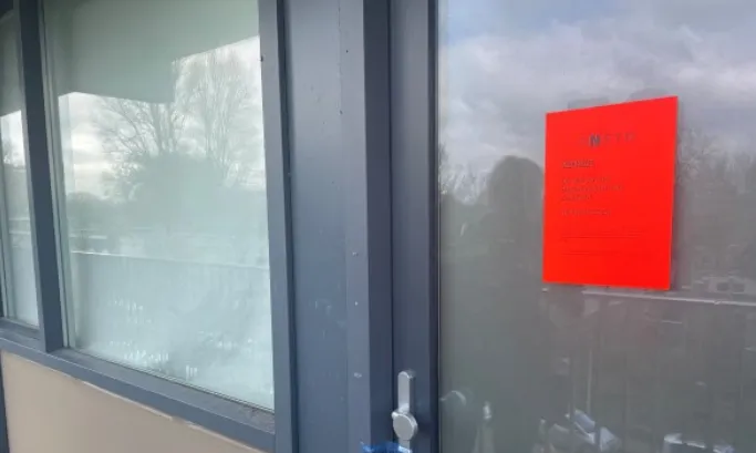 screenshot 20240405 095358