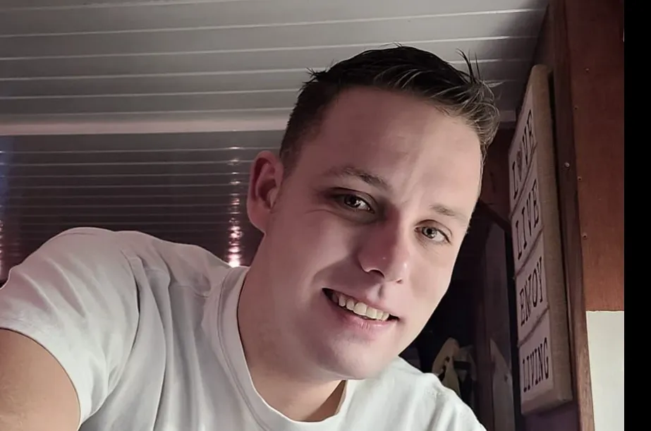 screenshot 20240406 110511