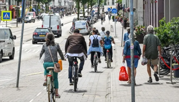 screenshot 20240406 132009