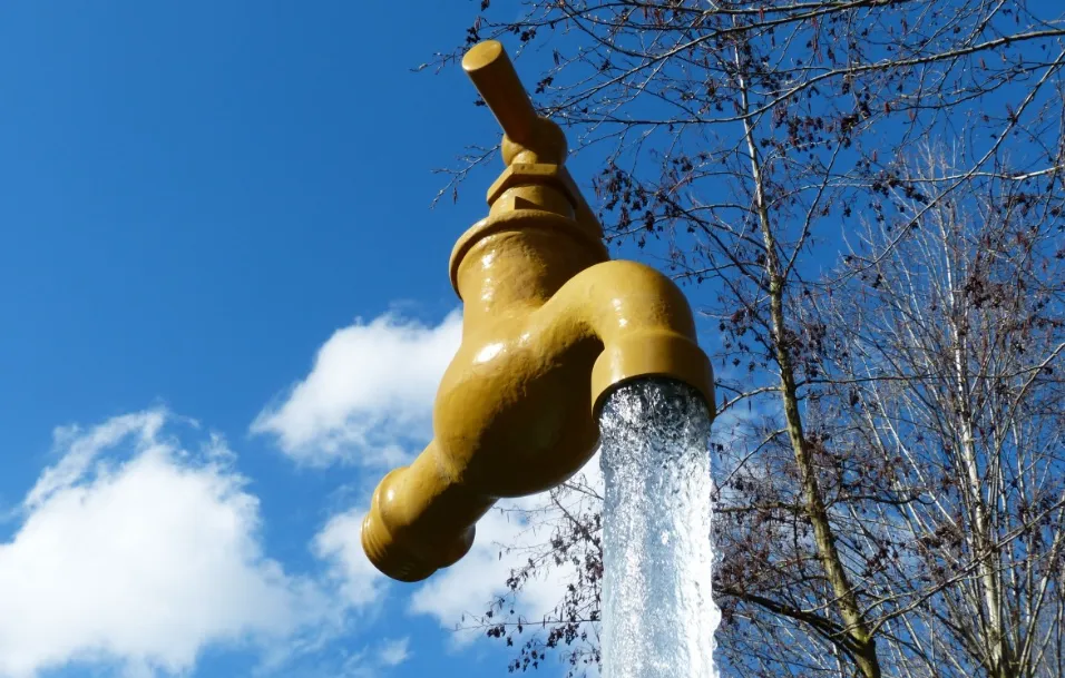 screenshot 20240408 131748