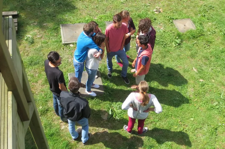 screenshot 20240409 152001