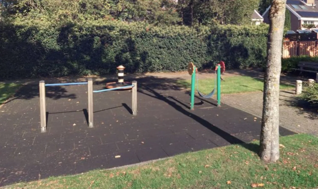 screenshot 20240411 154346