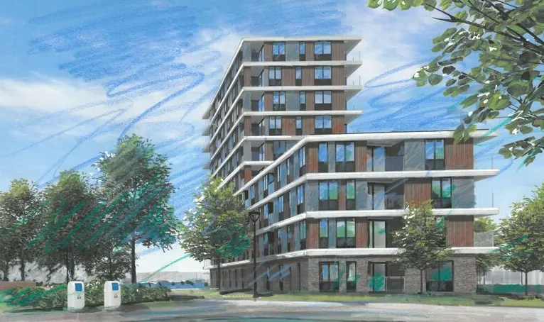 screenshot 20240411 160942