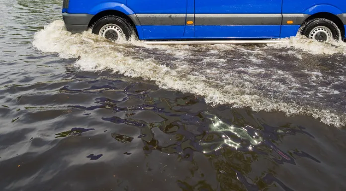 screenshot 20240411 170922