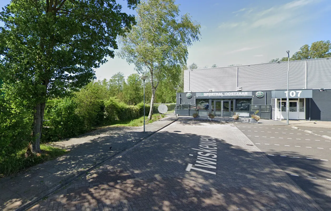 screenshot 20240415 122425