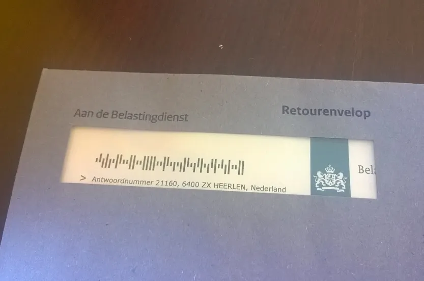 screenshot 20240430 102701