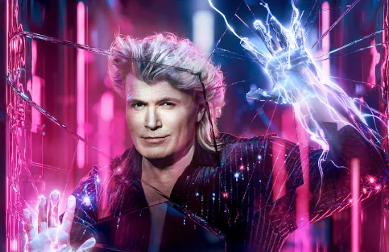 screenshot 20240507 104533