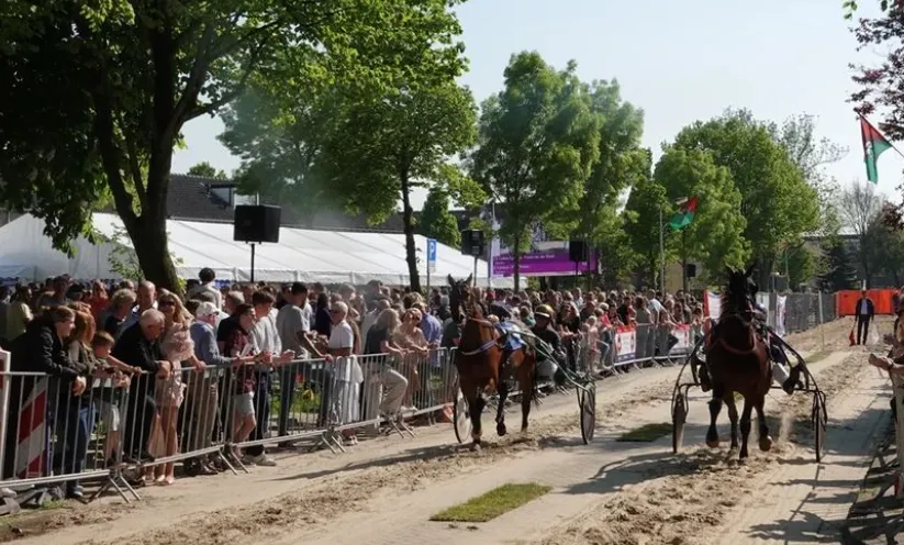 screenshot 20240507 105441