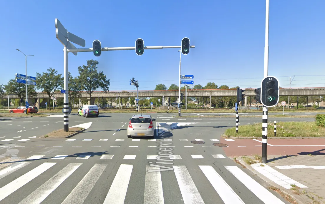 screenshot 20240523 123547