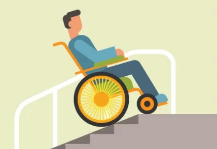 screenshot 20240528 121441