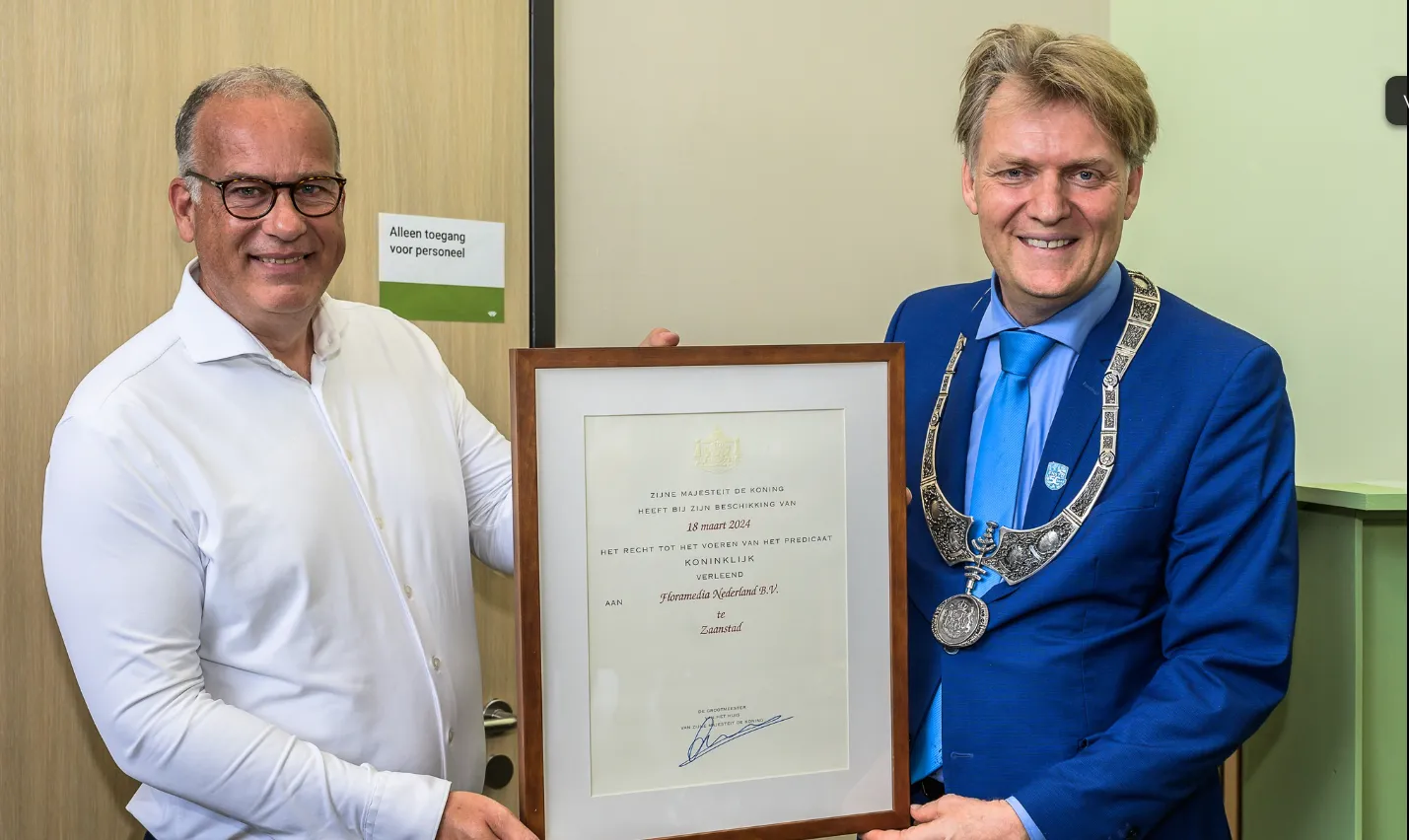 screenshot 20240608 093246