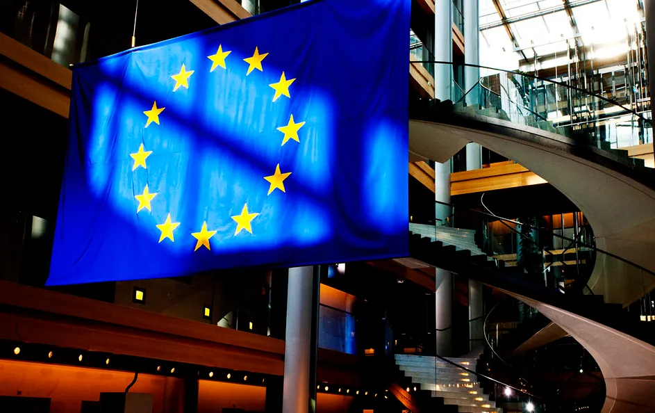 screenshot 20240610 091441