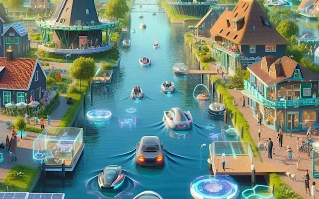 screenshot 20240610 105015