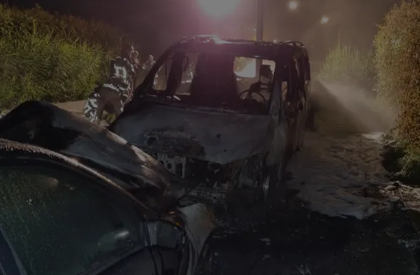 screenshot 20240610 123141