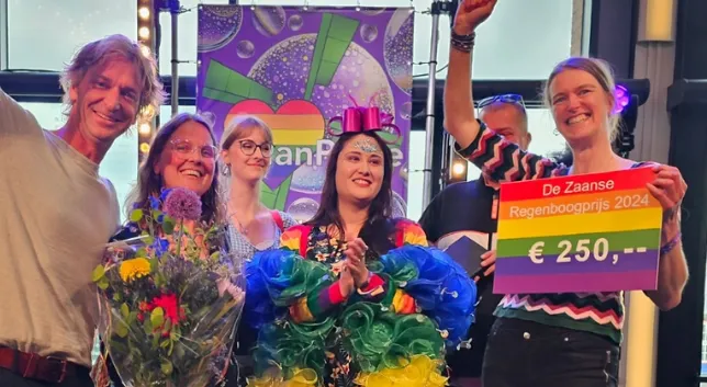 screenshot 20240610 163944