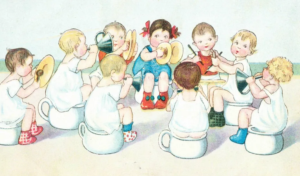 screenshot 20240610 185551