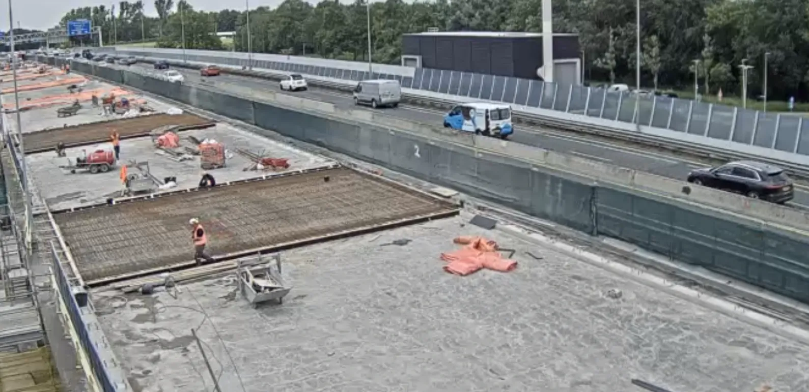 screenshot 20240613 150730