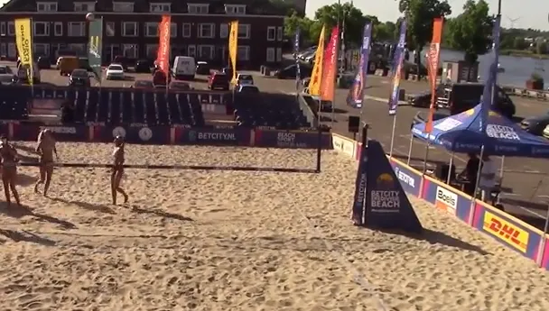 screenshot 20240614 095657