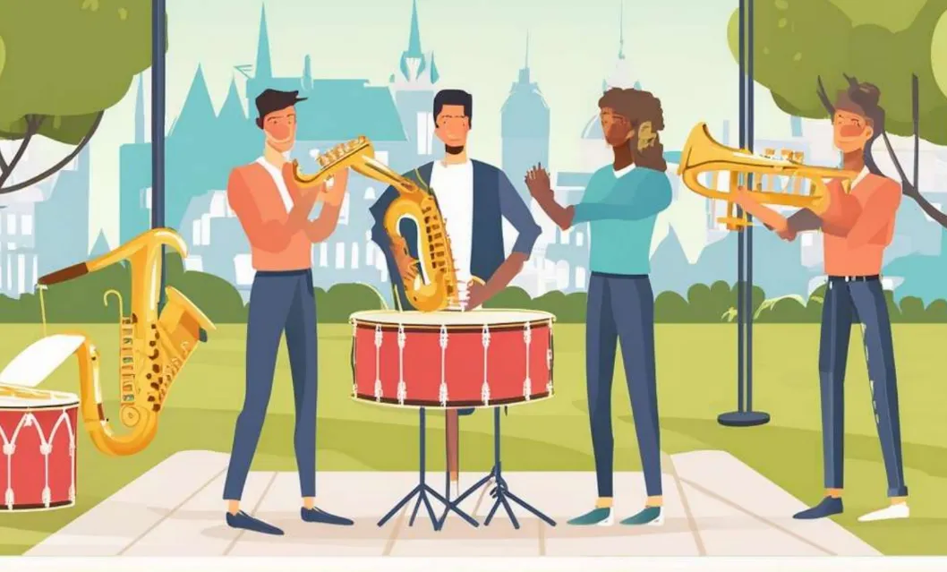 screenshot 20240615 122206