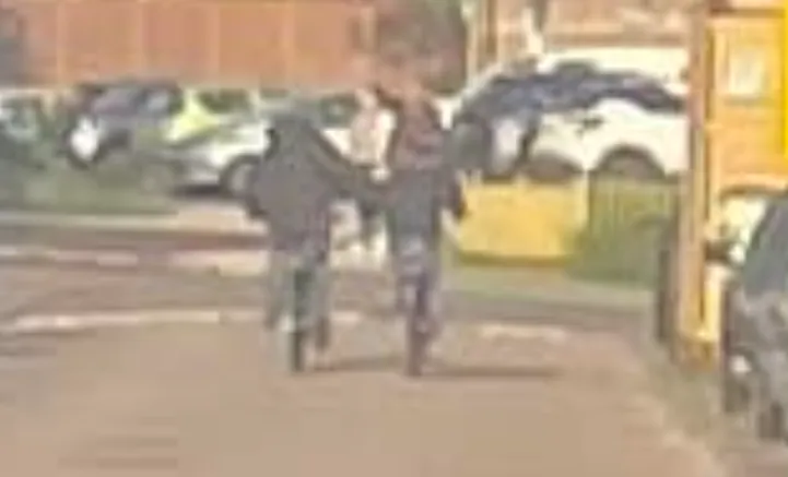 screenshot 20240615 132942