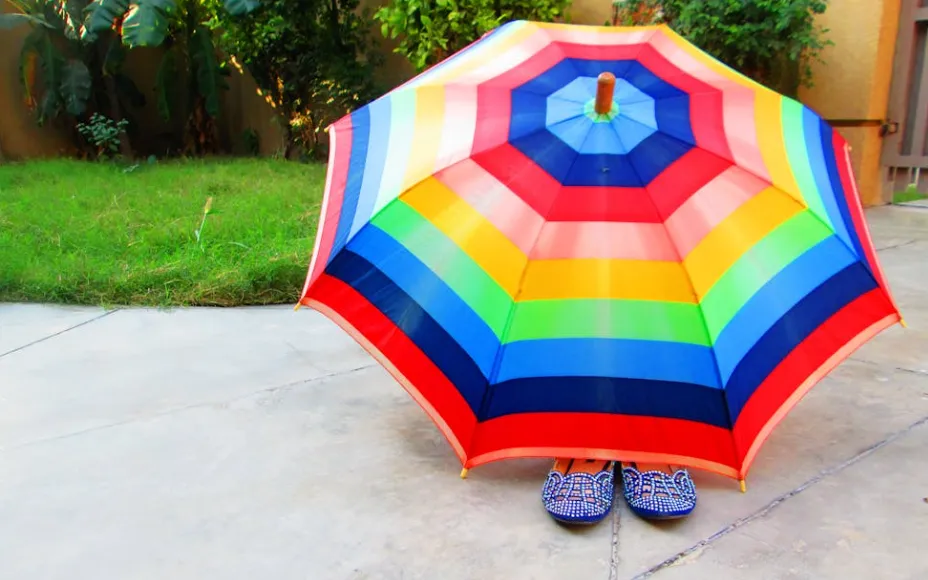 screenshot 20240616 122218