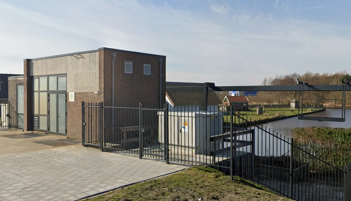 screenshot 20240616 152209