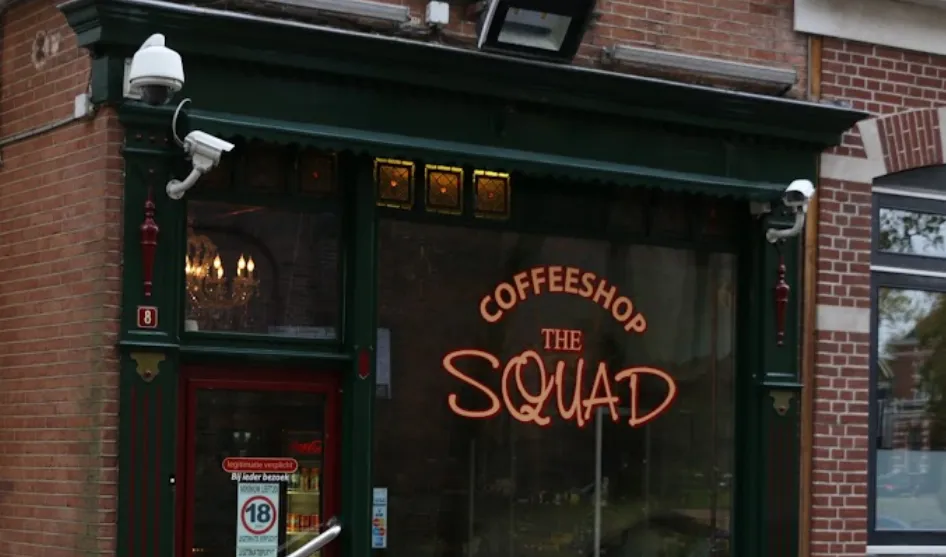 screenshot 20240616 160647