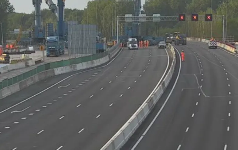 screenshot 20240617 084556