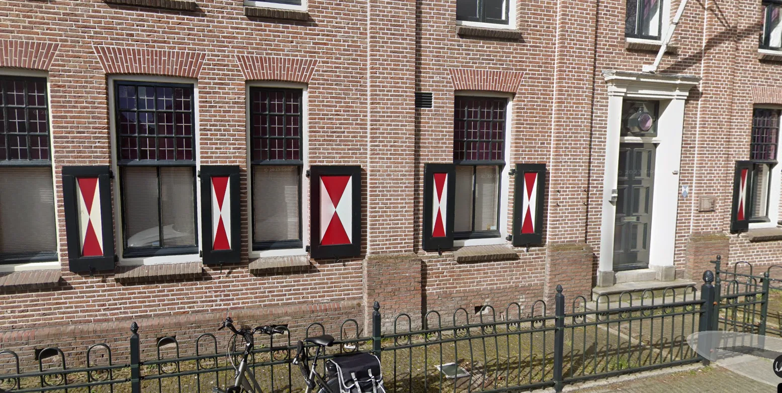 screenshot 20240617 094253