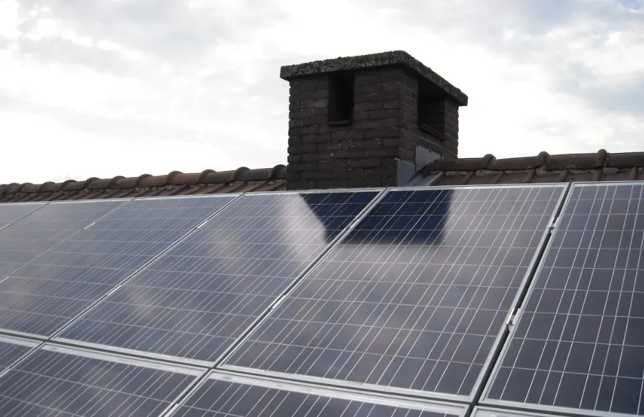 screenshot 20240618 105947