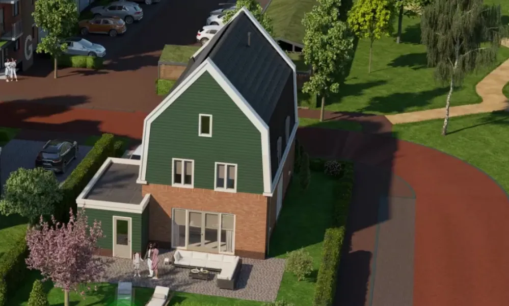 screenshot 20240620 092040