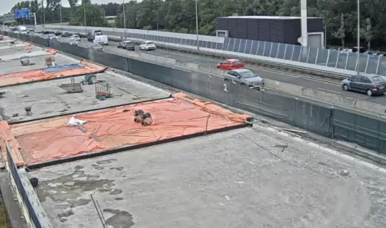 screenshot 20240621 145310