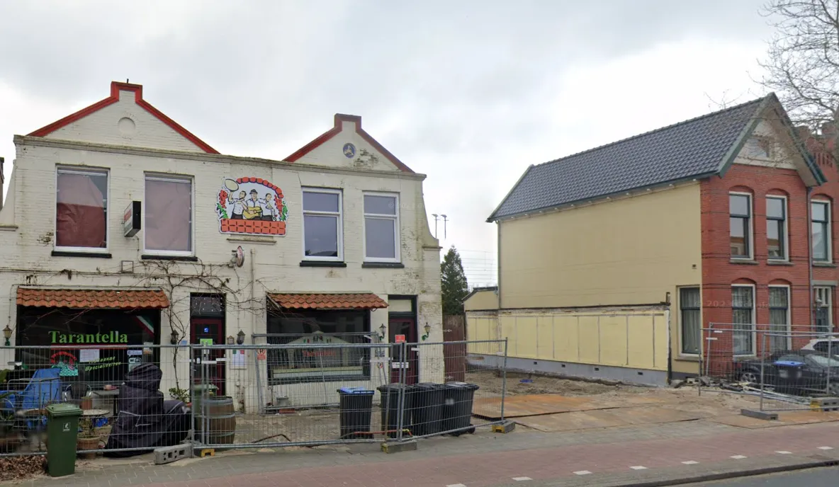 screenshot 20240622 091151