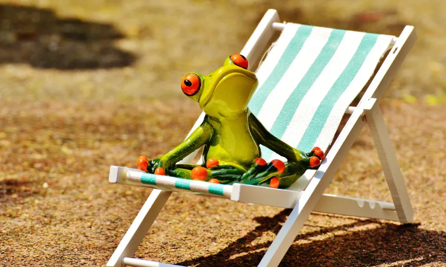 screenshot 20240623 101424